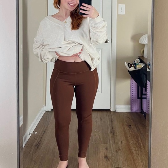 Girlfriend collective - Picture 3 of 4